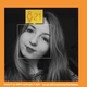Illustration for article titled Lorde Is At Least 40 Years Old, According To My Research